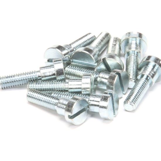Picture of Antunes 030P101 Pivot Shoulder Screw