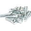 Picture of Antunes 030P101 Pivot Shoulder Screw