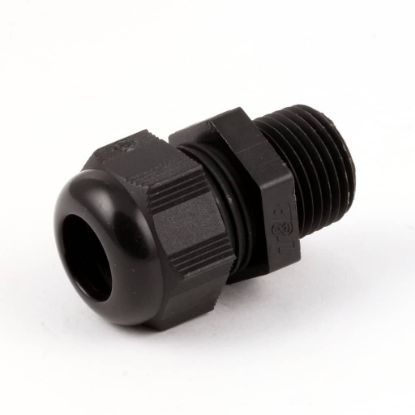 Picture of Antunes 400315 Strain Relief