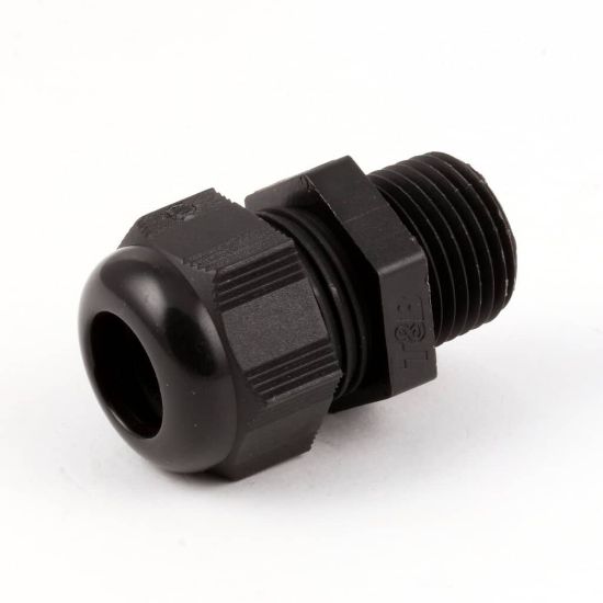 Picture of Antunes 400315 Strain Relief