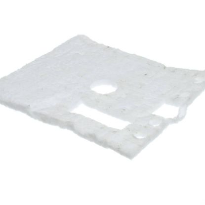 Picture of Antunes 400337 Insulation, Casting