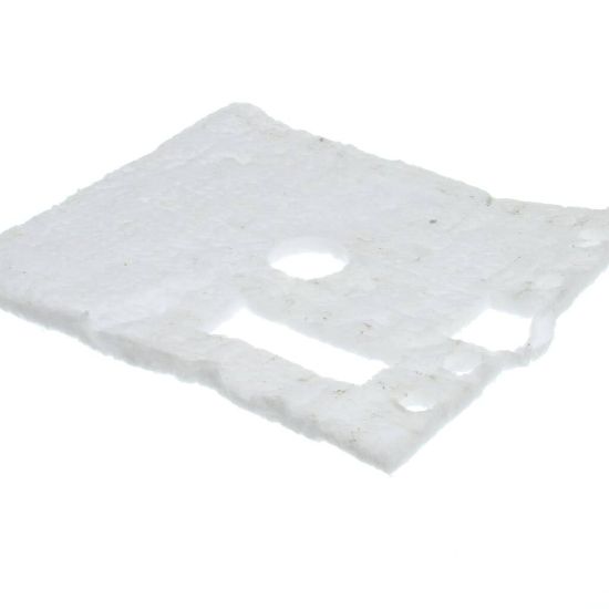 Picture of Antunes 400337 Insulation, Casting