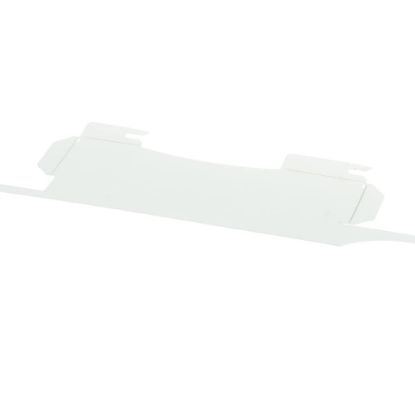 Picture of Antunes 400421 Insulator
