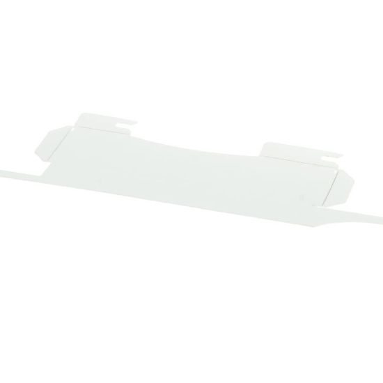 Picture of Antunes 400421 Insulator
