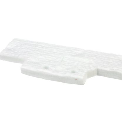 Picture of Antunes 400453 Insulation, End Hsg