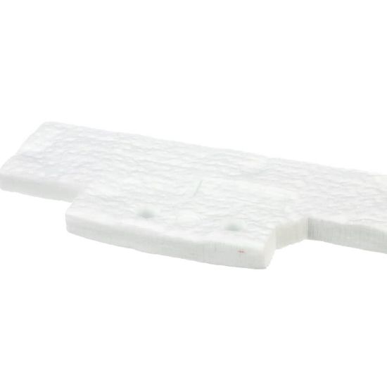 Picture of Antunes 400453 Insulation, End Hsg