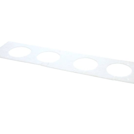 Picture of Antunes 400411 Insulation, Fiber Glass