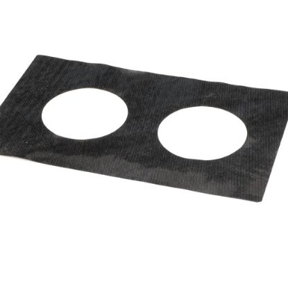 Picture of Antunes 400408 Heat Shiled Pad