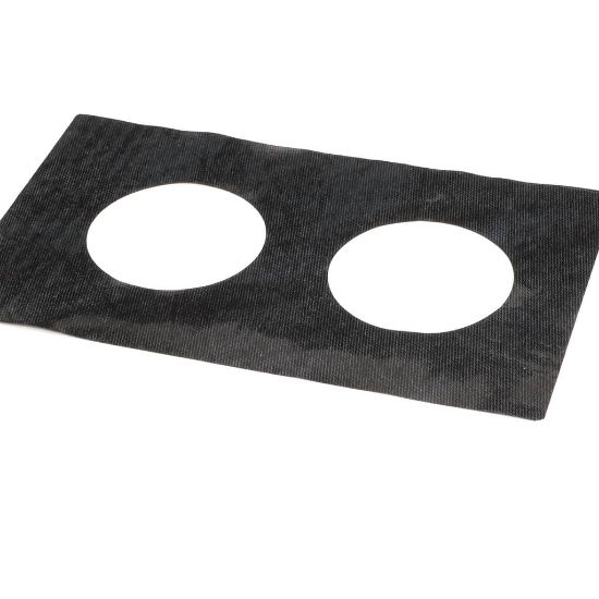 Picture of Antunes 400408 Heat Shiled Pad
