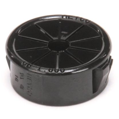 Picture of Antunes 400365 Bushing, 1 Universal