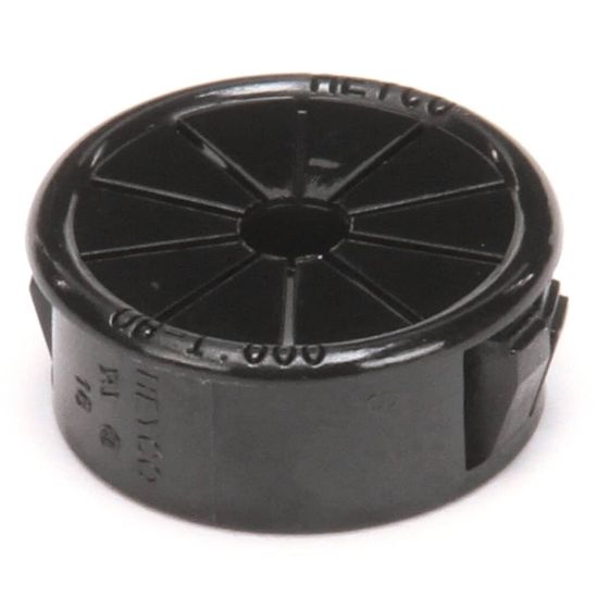 Picture of Antunes 400365 Bushing, 1 Universal