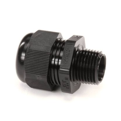 Picture of Antunes 400347 Strain Relief 1/2 Npt