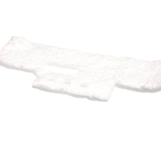 Picture of Antunes 400452 Insulation, Control Hsg