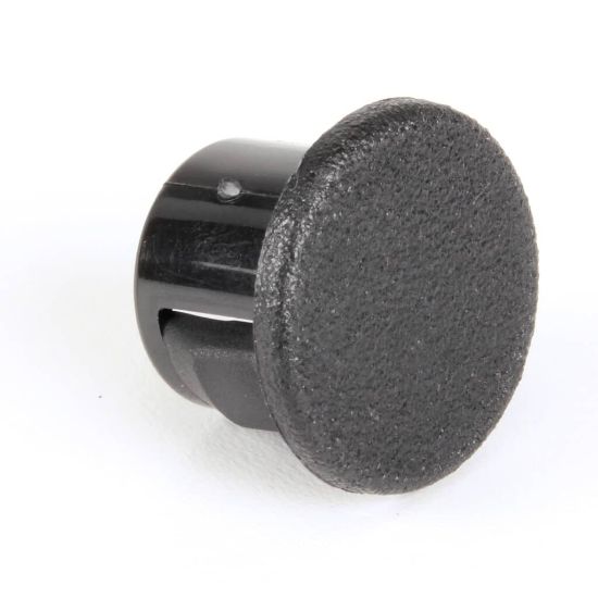 Picture of Antunes 400295 Plug, Pry Out