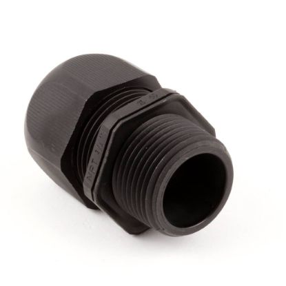 Picture of Antunes 400375 Strain Relief - Cord