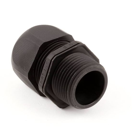 Picture of Antunes 400375 Strain Relief - Cord