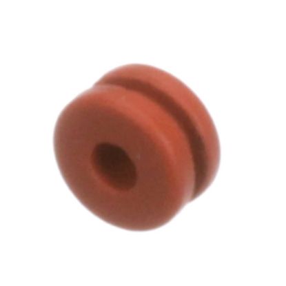 Picture of Antunes 400398 Grommet, Hi-temp .34Od
