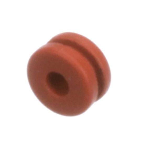 Picture of Antunes 400398 Grommet, Hi-temp .34Od