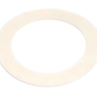 Picture of Antunes 400438 Spacer, 1.25Od X .03Thk