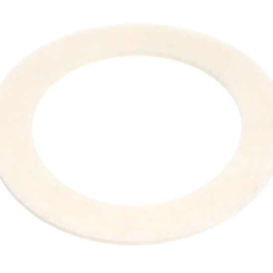 Picture of Antunes 400438 Spacer, 1.25Od X .03Thk