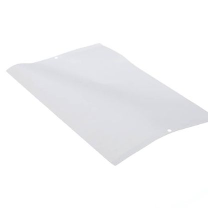 Picture of Antunes 400484 Insulation Cover