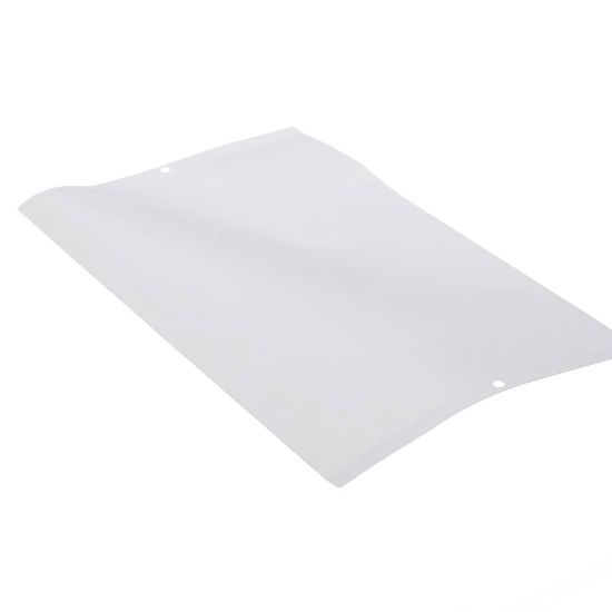 Picture of Antunes 400484 Insulation Cover
