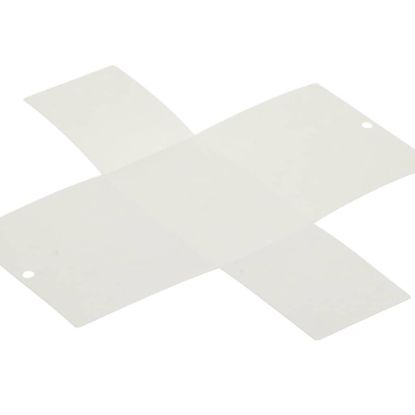 Picture of Antunes 400481 Cover, Contactor