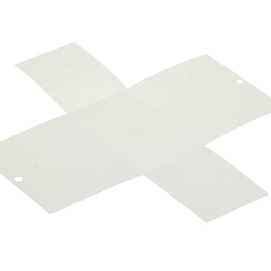 Picture of Antunes 400481 Cover, Contactor