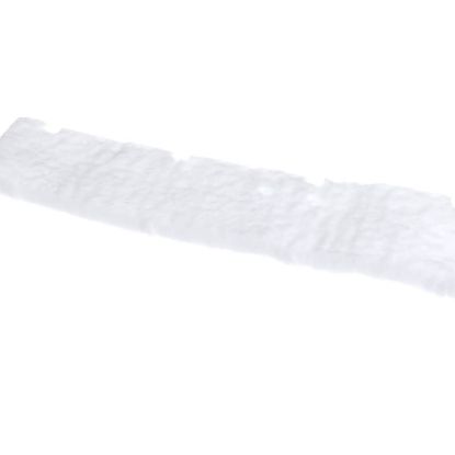 Picture of Antunes 400454 Insulation, Heater Side