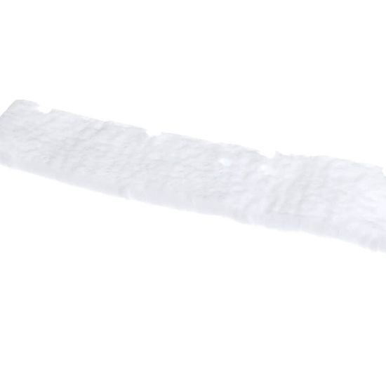 Picture of Antunes 400454 Insulation, Heater Side
