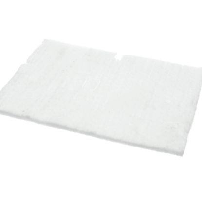 Picture of Antunes 400542 Plate Insulation