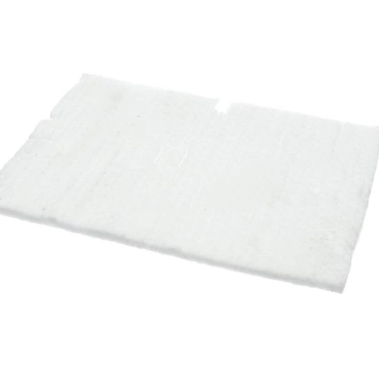 Picture of Antunes 400542 Plate Insulation