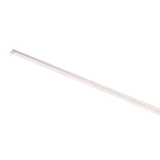 Picture of Antunes 501678 Retainer, Upper Glass