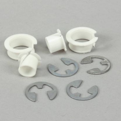 Picture of Antunes 040K108 Bushing/bearing Kit