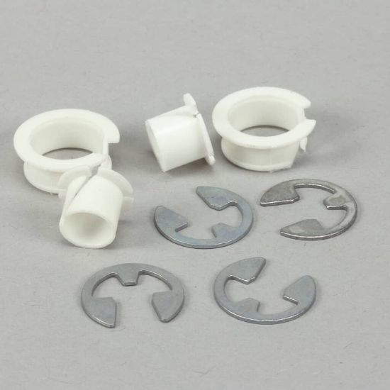 Picture of Antunes 040K108 Bushing/bearing Kit
