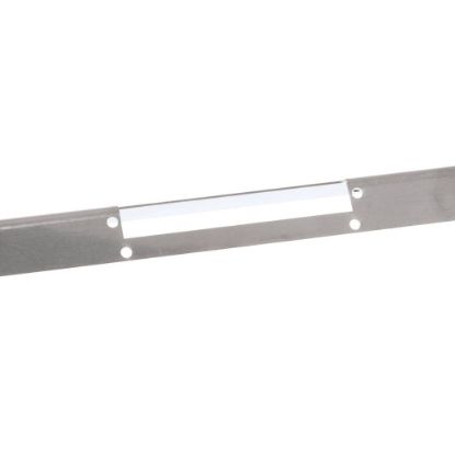 Picture of Antunes 500551 Angle Bracket - Slide