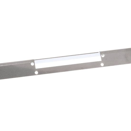 Picture of Antunes 500551 Angle Bracket - Slide