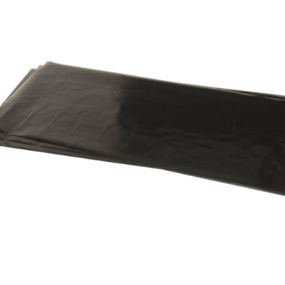Picture of Antunes 040K104 Cover Grill Platen 3Pk