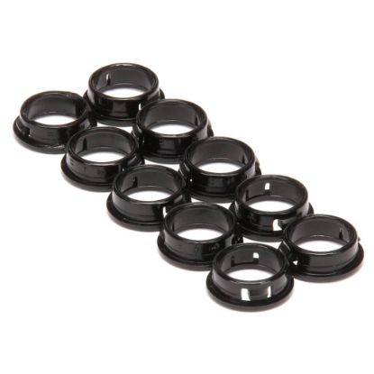 Picture of Antunes 040P119 Bushing, Shorty 5/8