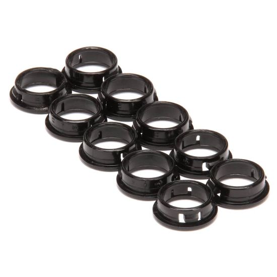 Picture of Antunes 040P119 Bushing, Shorty 5/8