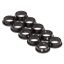 Picture of Antunes 040P119 Bushing, Shorty 5/8