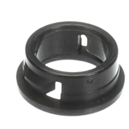 Picture of Antunes 040P111 Snap Bushing