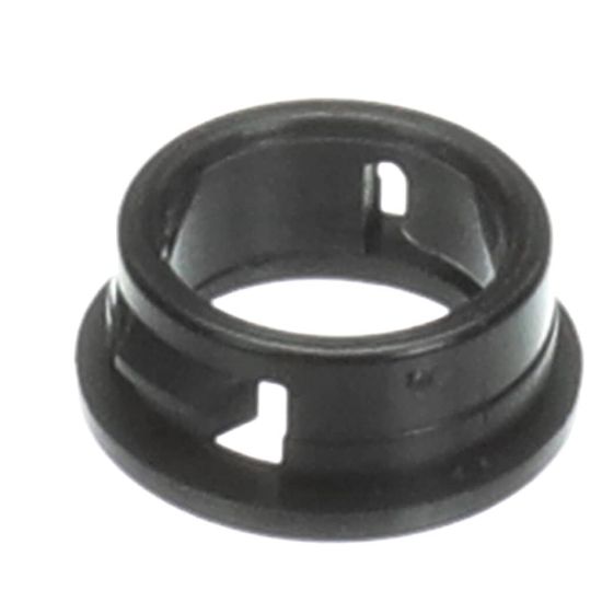 Picture of Antunes 040P111 Snap Bushing