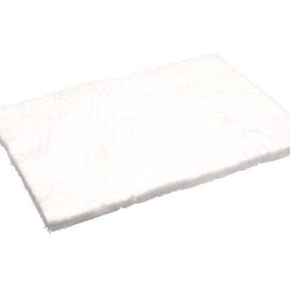 Picture of Antunes 400485 Platen Insulation