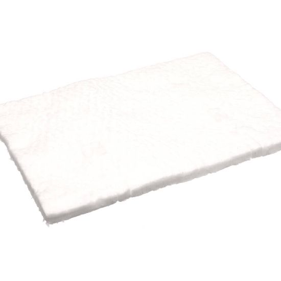 Picture of Antunes 400485 Platen Insulation