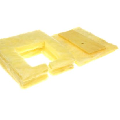 Picture of Antunes 040K103 Insulation Kit