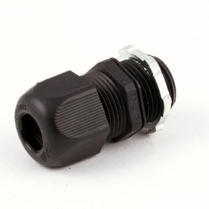 Picture of Antunes 040K251 Strain Relief Kit