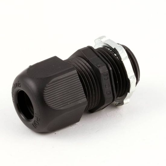 Picture of Antunes 040K251 Strain Relief Kit