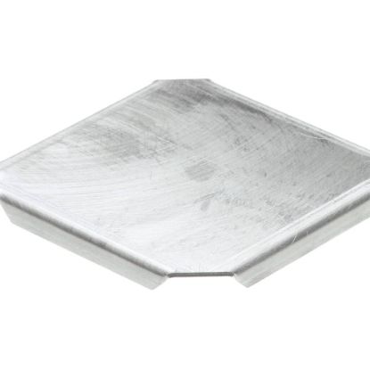 Picture of Antunes 500625 Diffuser