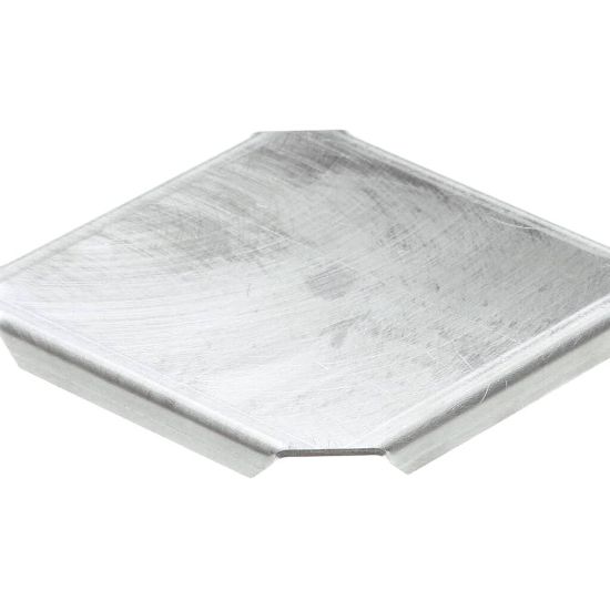 Picture of Antunes 500625 Diffuser